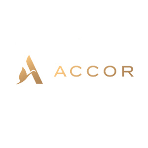 Accor India & South Asia