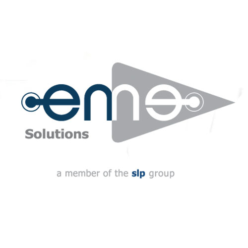 EME Solutions