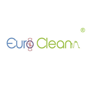 Euro Clean Vacuum Systems