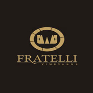 Fratelli Wine India Pvt. Ltd