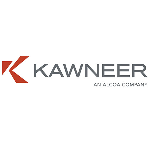 Kawneer India