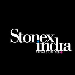 Stonex India Pvt Ltd