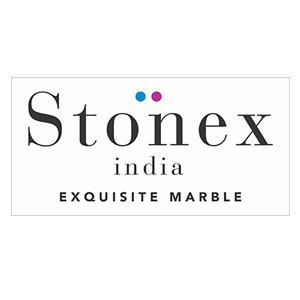 STONEX INDIA PVT. LTD.