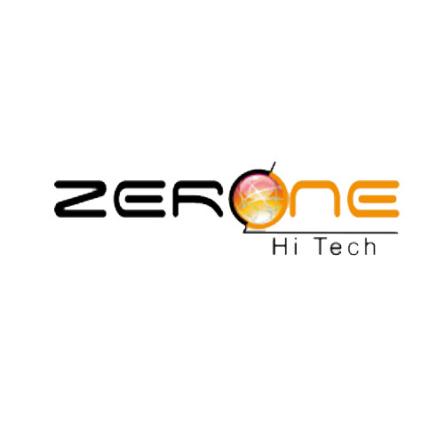 Zerone Technologies Pvt. Ltd.