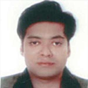 Pankaj Jhunjhunwala