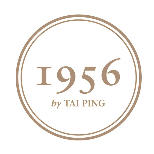 1956 By Tai Ping