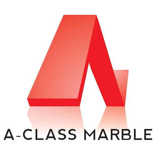 A CLASS MARBLE INDIA PVT.LTD