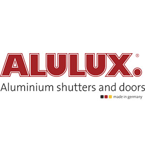 ALULUX GMBH