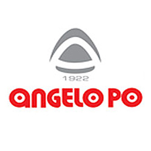 Angelo Po Grandi Cucine S.P.A. Italy