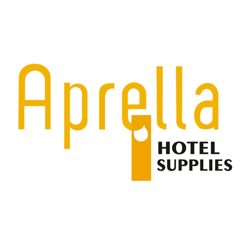 Aprella