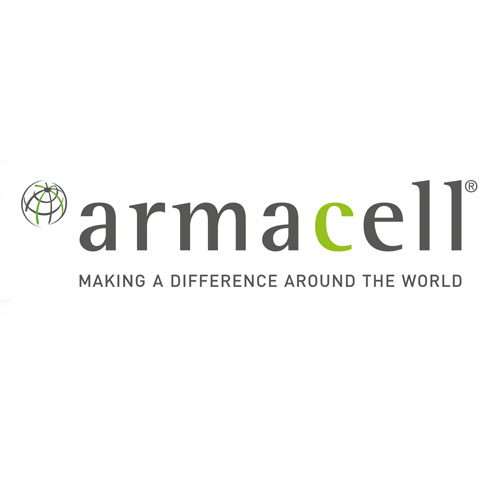 Armacell India Pvt. Ltd.