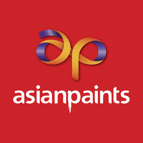 Asian Paints Limited