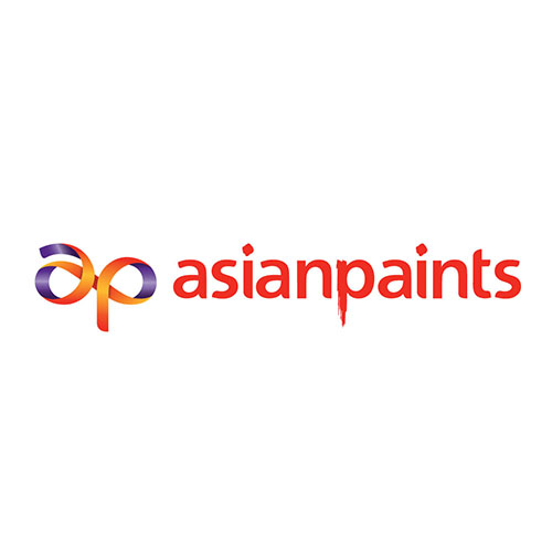 Asian Paints Limited