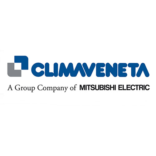 Climaveneta