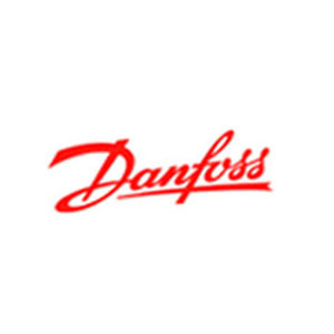 DANFOSS