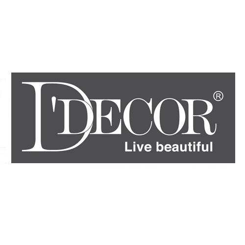 D’Decor