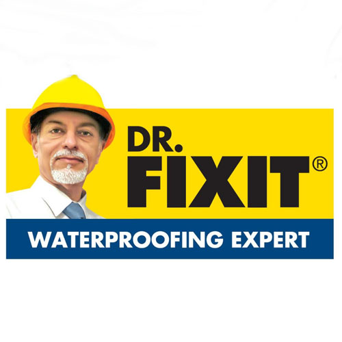 Dr. Fixit