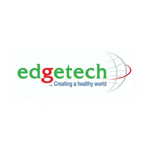 EDGETECH