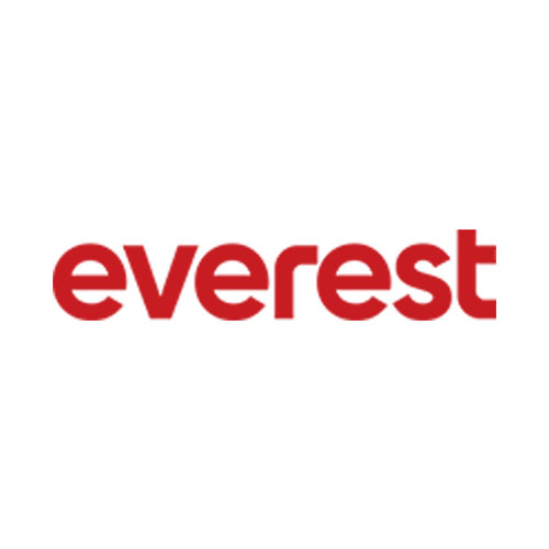 Everest Industries