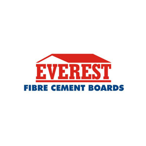 Everest Industries Limited