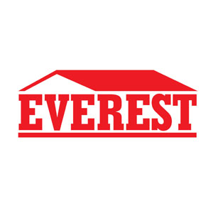 Everest Industries Limited