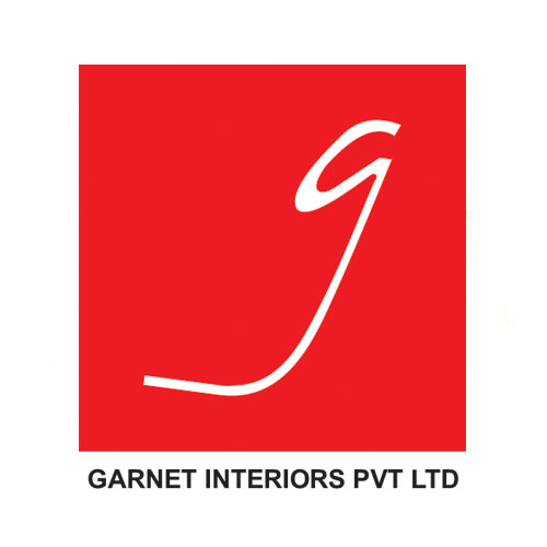 GARNET INTERIORS PRIVATE LIMITED