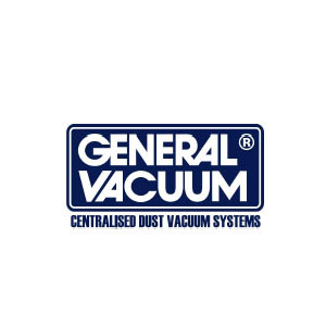 GENERAL VACUUM