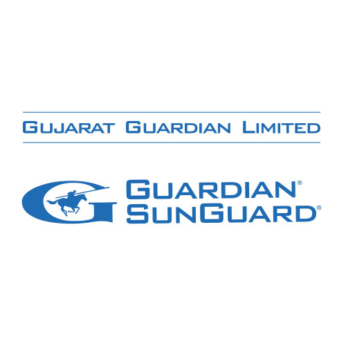 Gujarat Guardian Limited