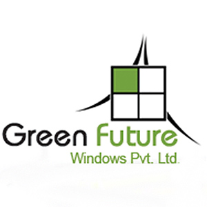 GREEN FUTURE