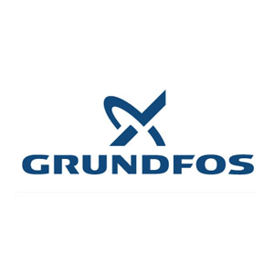 Grundfos India