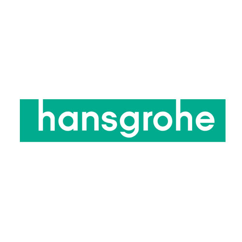 HANSGROHE