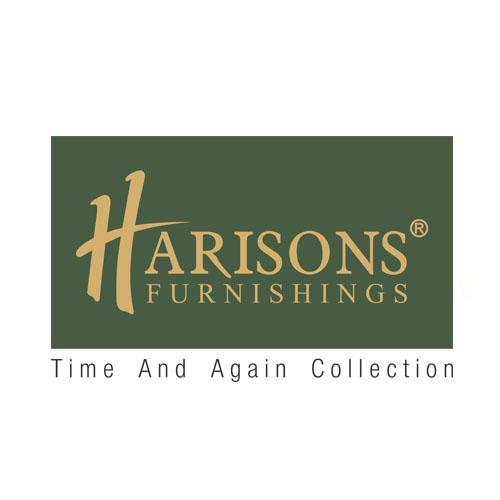 HARISONS FURNISHINGS