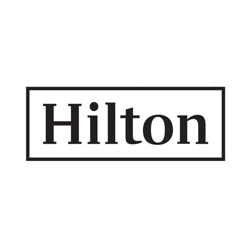 HILTON