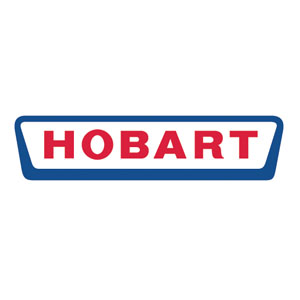 HOBART GmbH