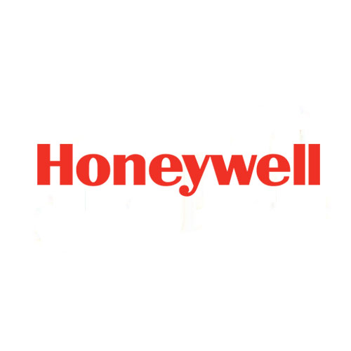 HONEYWELL