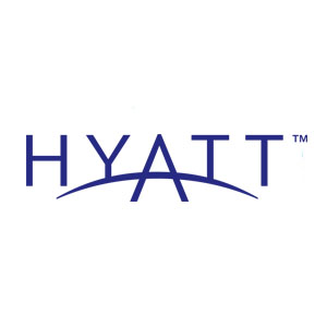 Hyatt Hotels Corporation