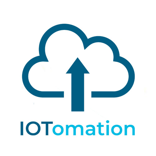 iotomation