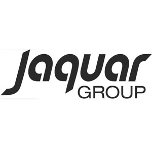 JAQUAR GROUP