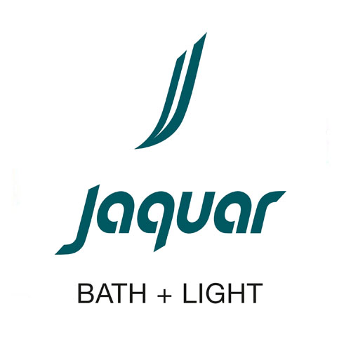 Jaquar Group