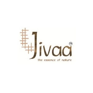 Jivaa