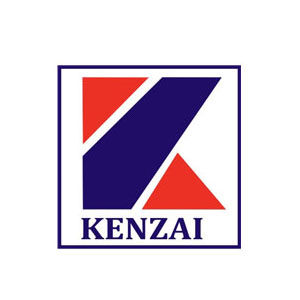 Kenzai