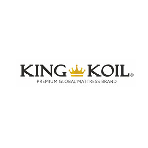 KING KOIL