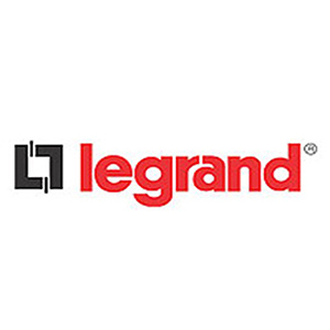 Legrand