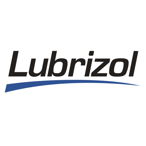 Lubrizol