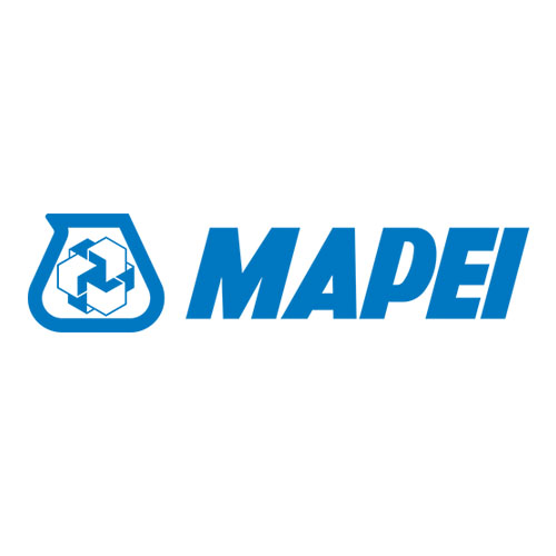 Mapei India