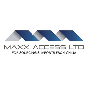 MAXX ACCESS