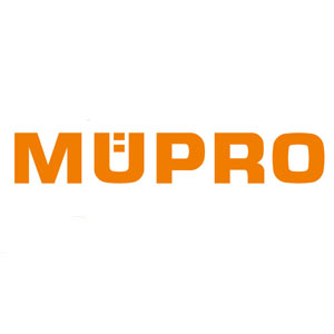 MUPRO India Pvt. Ltd.