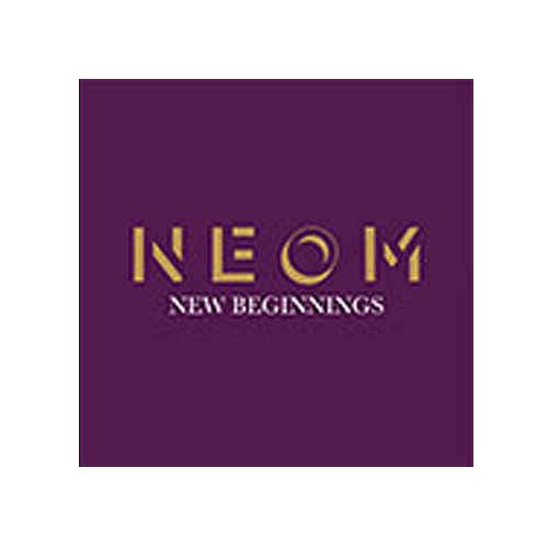 NEOM TILES