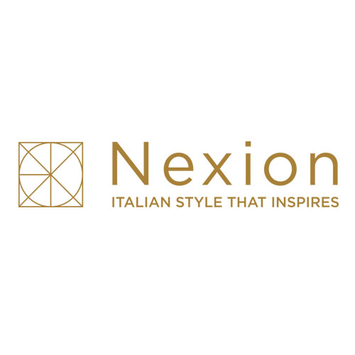Nexion