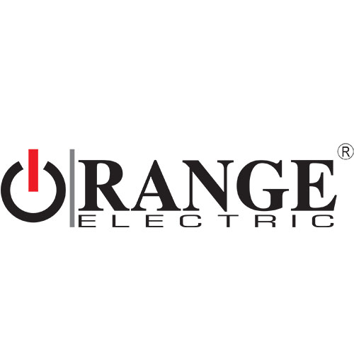 ORANGE ELECTRIC